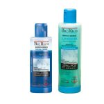 ژل شستشو صورت بایوریچ